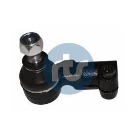 Achetez des Rotule de direction RTS 91-05220-1 à prix pour 44,85 €