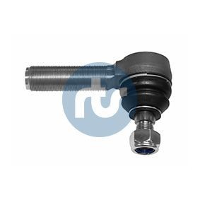 Comprar Rótula de dirección de RTS 91C-10113 a bajo precio de 27,20 €