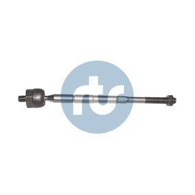 Axialgelenk, Spurstange 92-70011-010