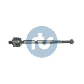 Køb Styrestang, inderste af RTS 92-90149-010 til den lave pris 161,55 DKK