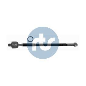 Axialgelenk, Spurstange 92-98635-036