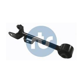Comprar Barra oscilante de suspensión de ruedas de RTS 95-06689 a bajo precio de 46,24 €