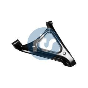 Comprar Barra oscilante de suspensión de ruedas de RTS 96-95964-1 a bajo precio de 87,30 €