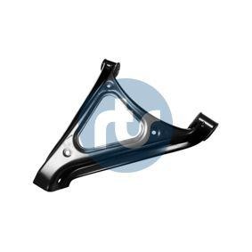 Comprar Barra oscilante de suspensión de ruedas de RTS 96-95964-2 a bajo precio de 85,41 €