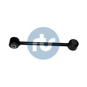 Køb Stabilisatorstang af RTS 97-13013 til den lave pris 212,19 DKK