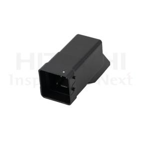 Osta Rele, hehkutuslaitos HITACHI:llä 2502259 edullisesti hintaan 103,97 €