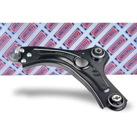 Compre Braço de suspensão da BORG & BECK BCA7838 a um preço baixo por 94,80 €