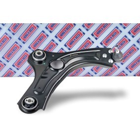 Compre Braço de suspensão da BORG & BECK BCA7839 a um preço baixo por 94,80 €
