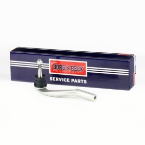Comprar Rótula de dirección de BORG & BECK BTR6176 a bajo precio de 55,61 €