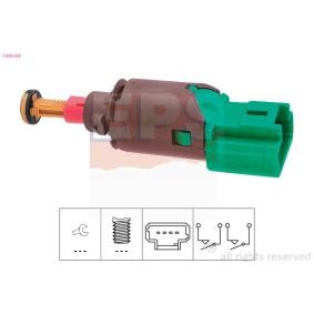 Compre Interruptor, comando da embraiagem (regulador da velocidade) da EPS 1.810.335 a um preço baixo por 14,74 €