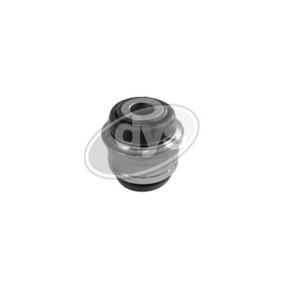 Acquista Supporto, Alloggiamento cuscinetto ruota da DYS 74-28988 a buon mercato per soli 36,00 €