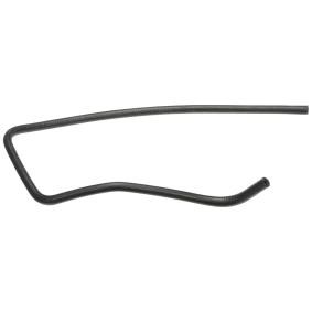 Acquista Tubo flessibile riscaldamento da RAPRO R18642 a buon mercato per soli 8,10 €