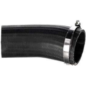 Ladeluftschlauch R251124 für CUPRA