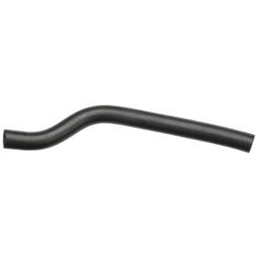 Compre Tubo de radiador de RAPRO online para Camry Sedan (_V1_) a preços moderados