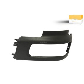 Osta Suojus, ajovalo SIEGEL AUTOMOTIVE:llä SA2D0434 edullisesti hintaan 60,11 €