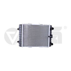Achetez des Radiateur du moteur VIKA 11211858801 à prix pour 94,49 €
