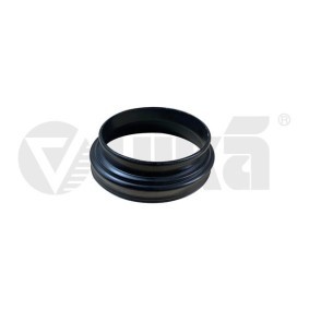 Achetez des Manchon, fixation du bras transversal VIKA 33011615001 à prix pour 10,01 €