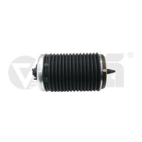 Acquista Molla pneumatica da VIKA 56160000901 a buon mercato per soli 328,26 €