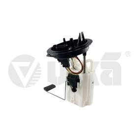 Kraftstoffpumpe für SEAT von VIKA