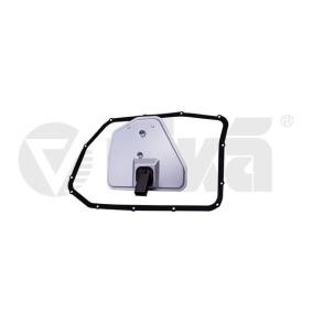 Køb Hydraulikfilter, automatisk gearkasse af VIKA K31779301 til den lave pris 184,21 DKK