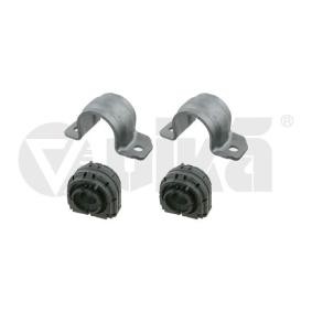 Comprar Silentblock de barra estabilizadora de VIKA K51782301 a bajo precio de 20,26 €