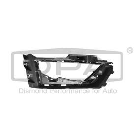 Halter, Nebelscheinwerfer 88071862302