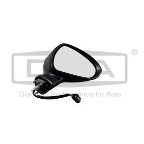 Acquista Specchietto retrovisore esterno da DPA 88571811902 a buon mercato per soli 129,14 €