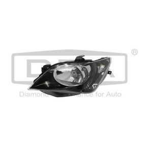 Scheinwerfer 99411794002