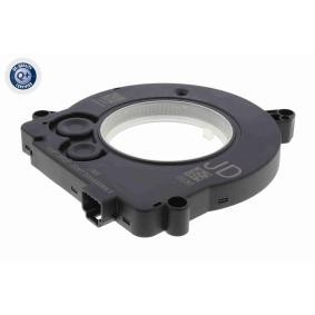 Lenkwinkelsensor A38-72-0001