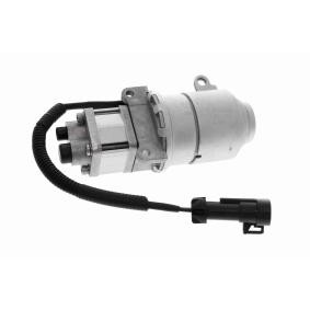 Ventileinheit, Hydraulikaggregat-Autom.Getr. A38-86-0002