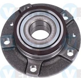 Comprar Cubo de rueda de VEMA 190018 a bajo precio de 52,58 €