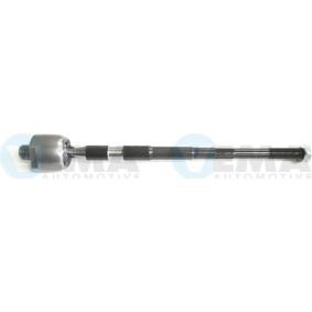 Comprar Rótula axial de dirección de VEMA 220088 a bajo precio de 82,44 €