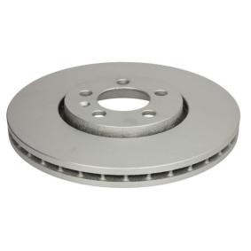 Acquista Disco freno da ABE C3W003ABE-P a buon mercato per soli 96,28 €