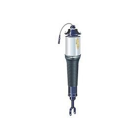 Acquista Ammortizzatore pneumatico da Continental 28.0200-0001.4 a buon mercato per soli 1055,83 €