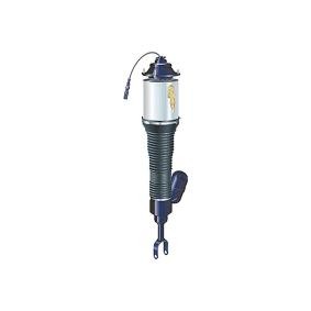 Acquista Ammortizzatore pneumatico da Continental 28.0200-0022.4 a buon mercato per soli 1171,39 €