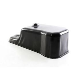Acquista Coppa olio da BSG BSG 25-160-012 a buon mercato per soli 81,91 €