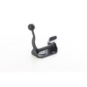 Acquista Asta selezione / innesto da BSG BSG 70-465-020 a buon mercato per soli 40,55 €