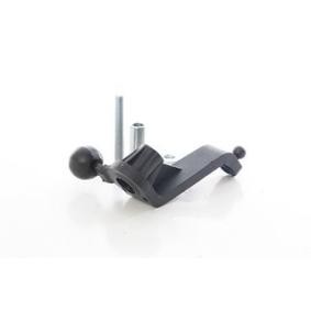 Acquista Asta selezione / innesto da BSG BSG 70-465-021 a buon mercato per soli 40,55 €