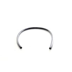 Compre Tubo flexível do radiador da BSG BSG 70-720-219 a um preço baixo por 8,51 €