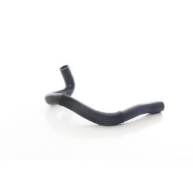 Compre Tubo flexível do radiador da BSG BSG 70-720-220 a um preço baixo por 45,58 €