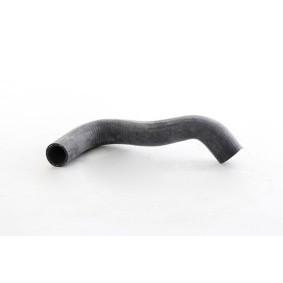 Compre Tubo flexível do radiador da BSG BSG 70-720-221 a um preço baixo por 38,09 €