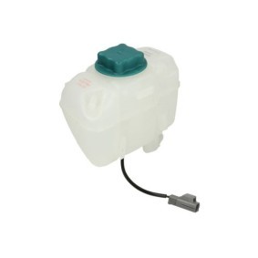 Osta THERMOTEC Paisuntasäiliö netistä S70 (874)-mallille edulliseen hintaan