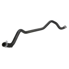 Acquista Tubo flessibile riscaldamento da THERMOTEC DN82001TT a buon mercato per soli 10,13 €