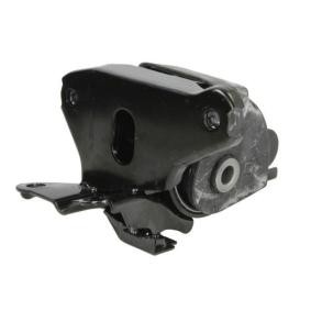 Comprar Suspensión, caja de cambios de YAMATO I50611YMT a bajo precio de 72,04 €
