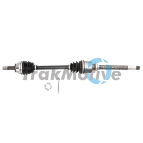Acquista Semiasse da TrakMotive 30-1723 a buon mercato per soli 124,40 €