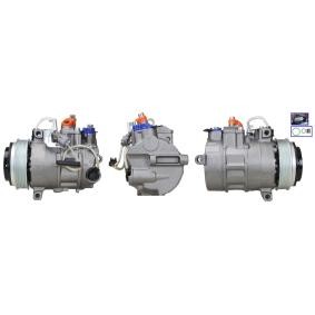 Acquista Compressore aria condizionata da LUCAS ACP01483 a buon mercato per soli 321,23 €
