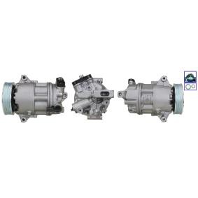 Acquista Compressore aria condizionata da LUCAS ACP01514 a buon mercato per soli 251,31 €