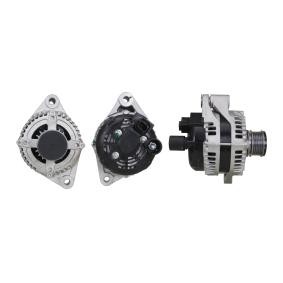 Køb Generator af LUCAS LRA04514 til den lave pris 2307,53 DKK