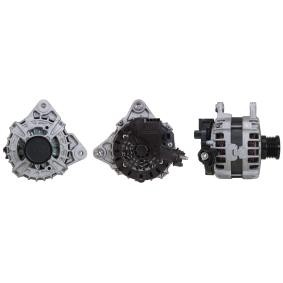 Compre Alternador da LUCAS LRA04550 a um preço baixo por 388,42 €