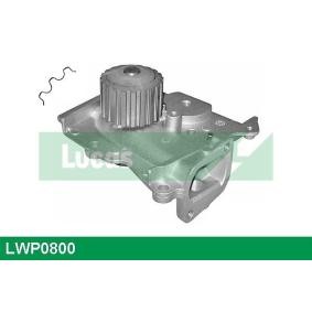 Acquista Pompa acqua da LUCAS LWP0800 a buon mercato per soli 47,92 €